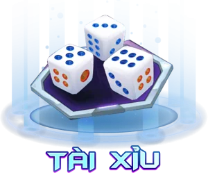 TÀI XỈU RUBIK88