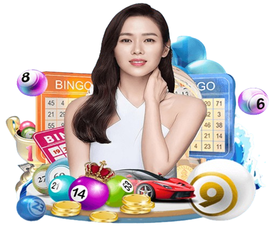 Lô đề online chọn số may mắn từ rubik88