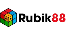 rubik88ae.uk.net